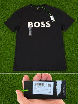 Hugo Boss T Shirt