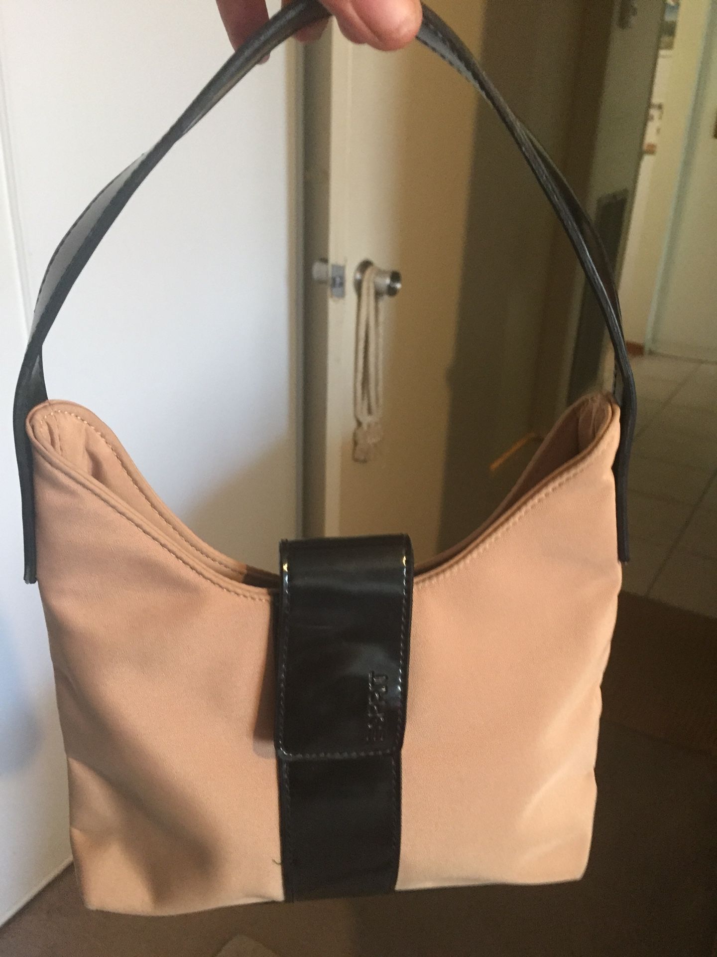 Small Purse