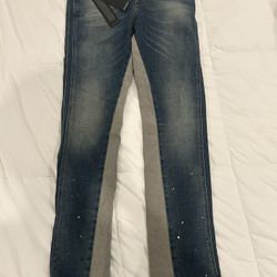 Represent Owners Club men’s Jeans size 29
