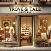 Trove & Tale Boutique