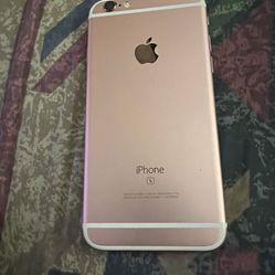 iPhone 6 Cheap For Parts