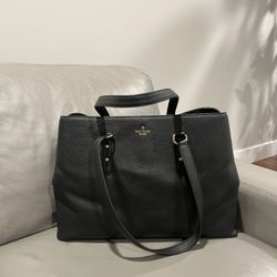 Kate Spade Large Handbag