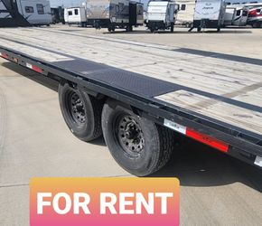 40FT TRAILER