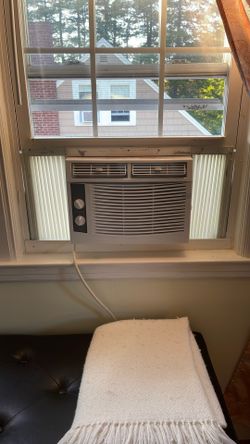Air Conditioner 