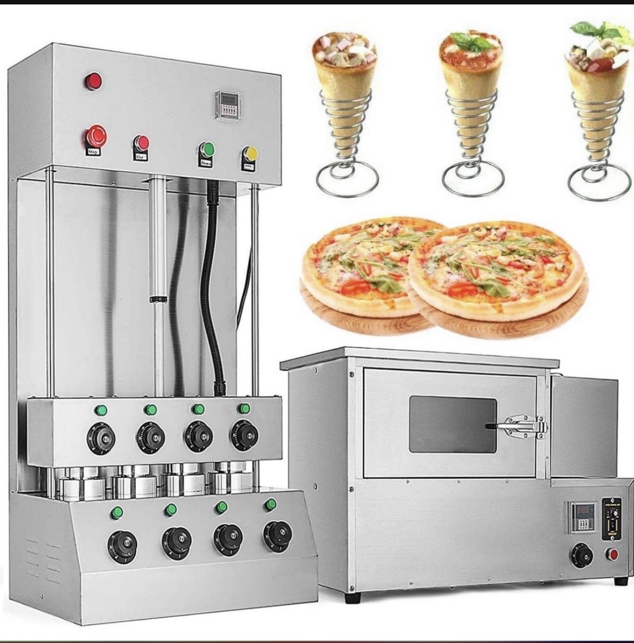 Attention Food, Vendors, Food Trucks