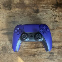PS5 Controller