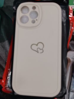 IPhone 13 PRO MAX Cases