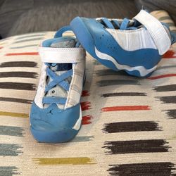 Toddler Shoes Sneakers Nike Vans Jordan 
