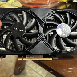 5050 8g graphic card