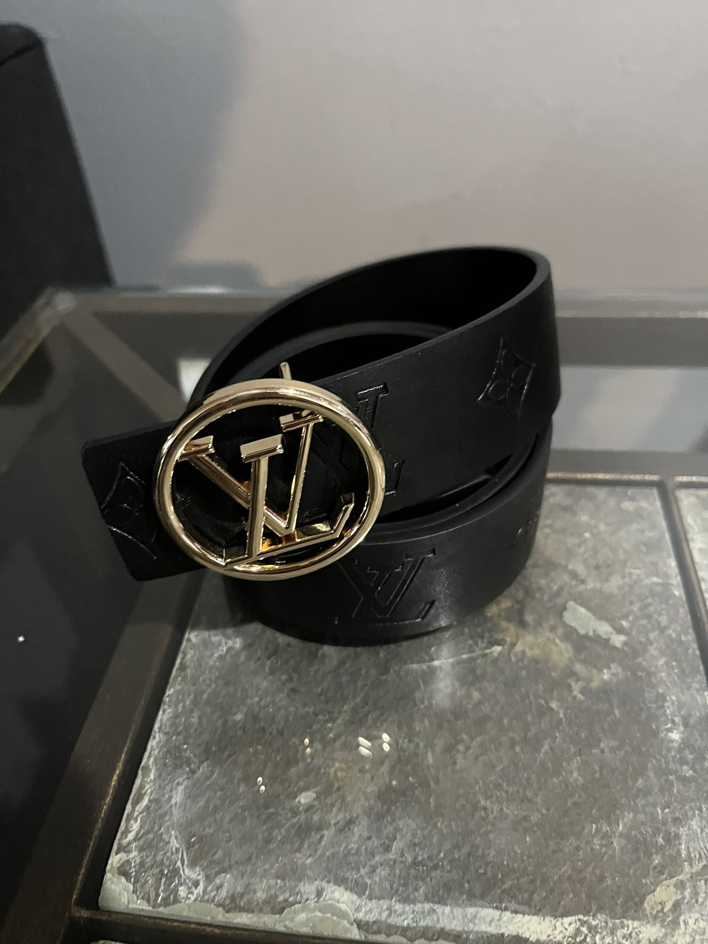 Belt for woman size small to medium