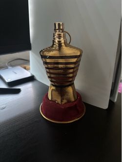 Jean Paul Gaultier Le Male Elixir