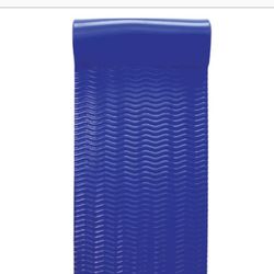 Fluid Aquatics Dipping Pool Float