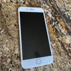 iPhone 7 Plus For Sale 