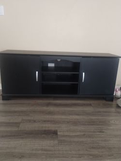 Media center