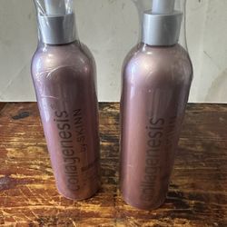 Shampoo For Hair