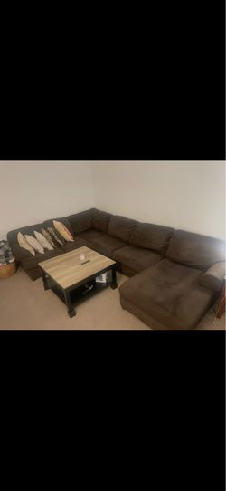Sofa for sale