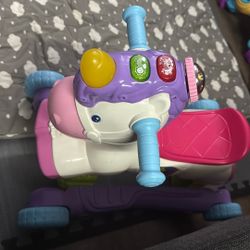 Toy