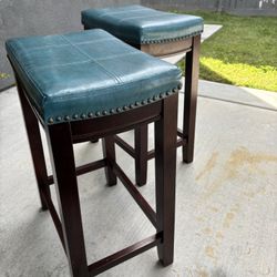 Bar Stool Chairs