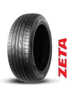 Zeta 235/40R18