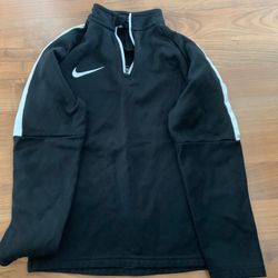 Boy Clothes
