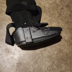Medical Walking Boot 