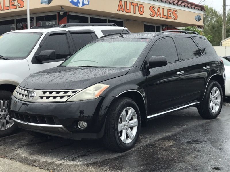 Joya auto sales