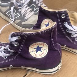 Tenis $10 Each /cada Uno 