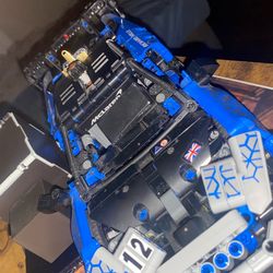 Lego car cheap Lego car cheap can bargain
