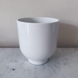 IKEA DRÖMSK Plant Pot - Brand new!