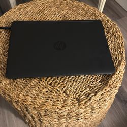 HP ProBook 640 G1 