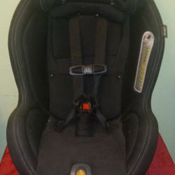 Car Seat. 