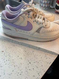 7.5 tenis