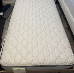 Twin size Mattresses