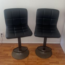 Bar Stool Chairs