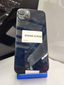 IPhone 14 Plus