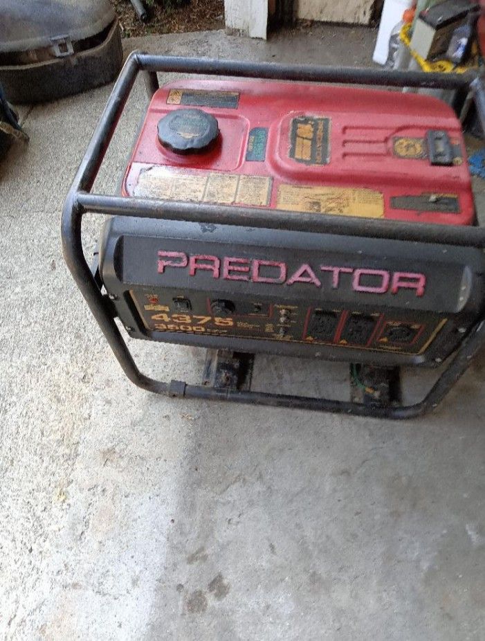 300$ Works Great Make Offer