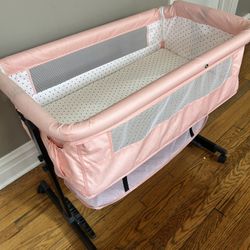 Bassinet 