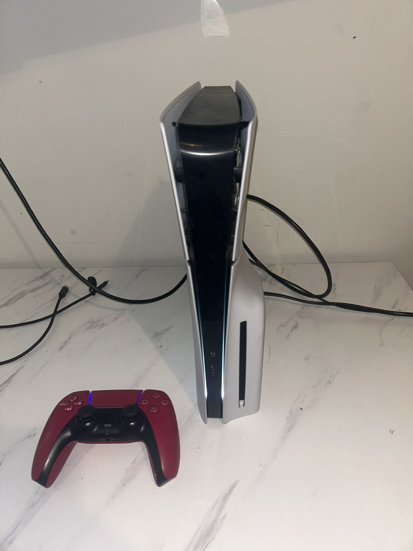 PS5 SLIM for Sale!