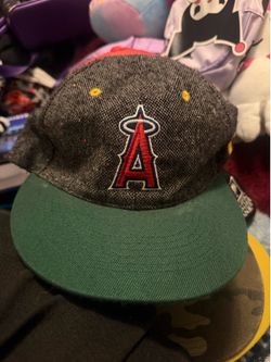 Hats