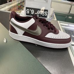 Nike Sz6