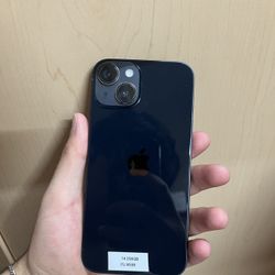 IPHONE 14 256GB FULLY UNLOCKED 