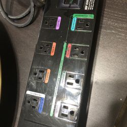 HDP 850 G POWERCENTER