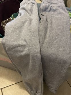 Boys Sweat Pants