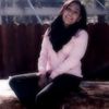 Joana