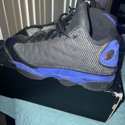 Jordan’s 🏀🏀🏀🏀🏀🏀🏀🏀🏀