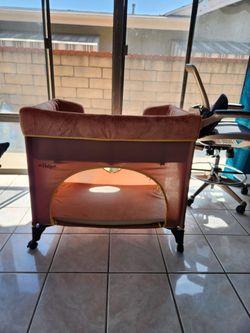 Pet/ Dog Bed
