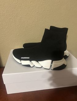 Balenciagas