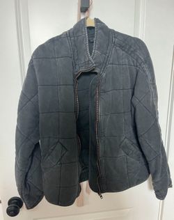 Free People Jacket for Sale