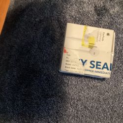  EarPods with Lightning’s Apple Brand  Connector Sealed