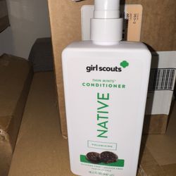 Native condition Thing Mint 